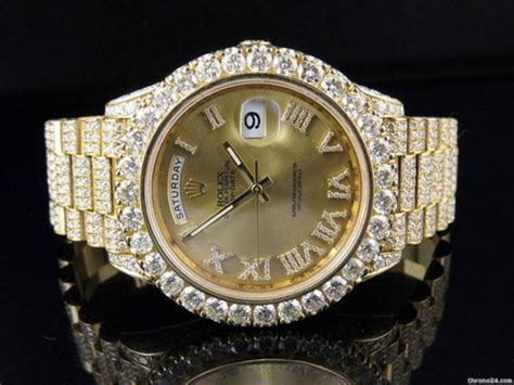 who buys rolex watches in ga|rolex watches atlanta ga.